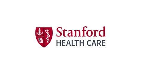Allied Health at Stanford Health Care. . Stanford health care jobs